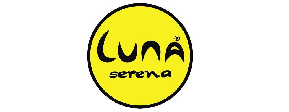 Luna Serena