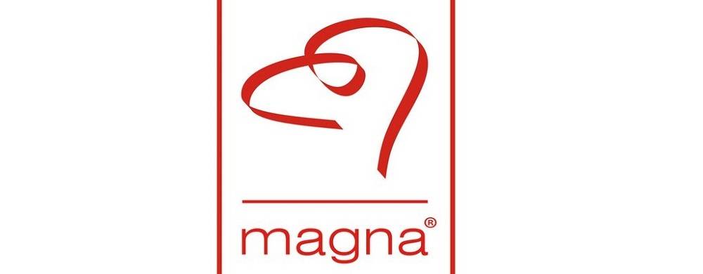 Magna Fashion