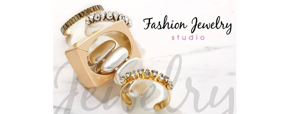 Fashion Jewelry