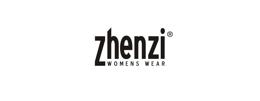 Zhenzi