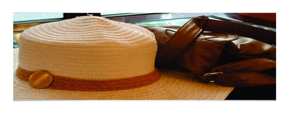 Accessoires