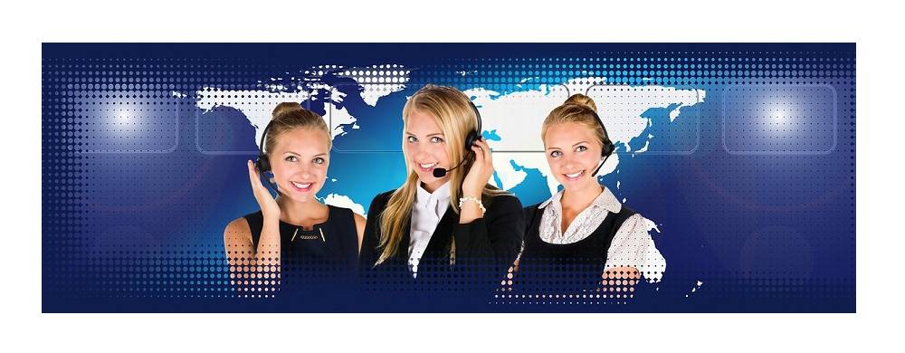 Klantenservice