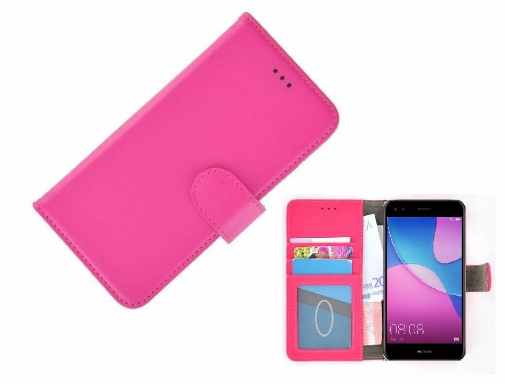 Sony Xperia L1 leather covers and cases - Case Industry bookcase sony xperia j