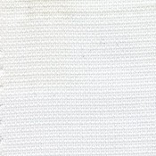 Canvas 1 Canvas 1