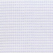 Canvas 2 Canvas 2