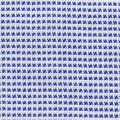 Canvas 5 Canvas 5