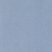 2407-5 2407-5