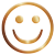 Smiley