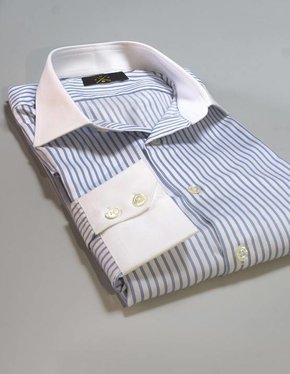 Stof 756117 + Contrast 756120 Stof 756117 + Contrast 756120
