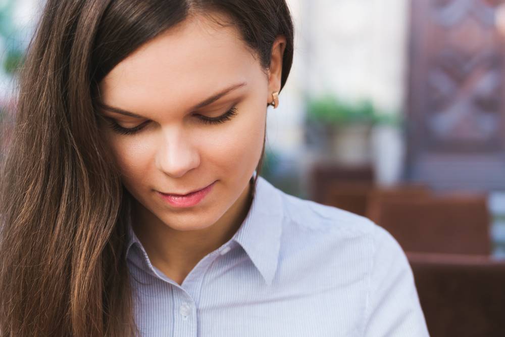 Overhemden op maat voor dames en heren