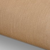 Irish linen 4 Irish linen 4
