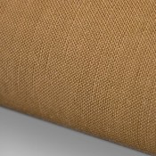 Irish linen 6 Irish linen 6