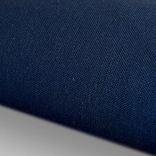 Irish linen 14 Irish linen 14