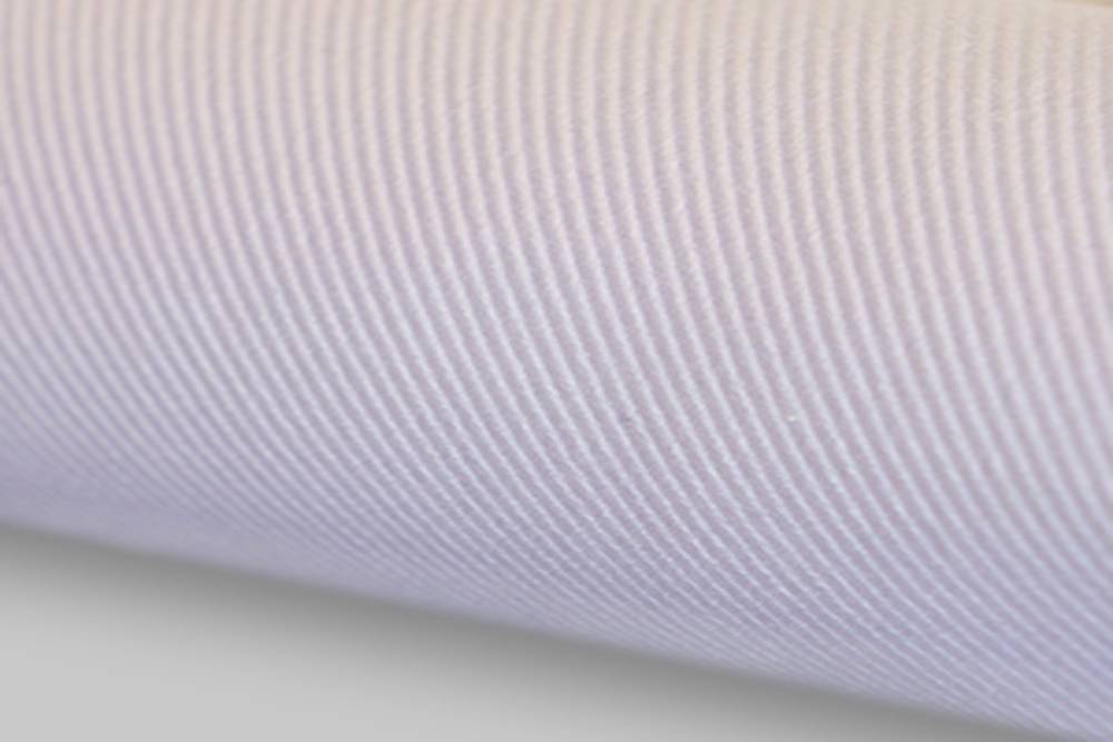 Overhemd op maat van het sterke Twill kopen