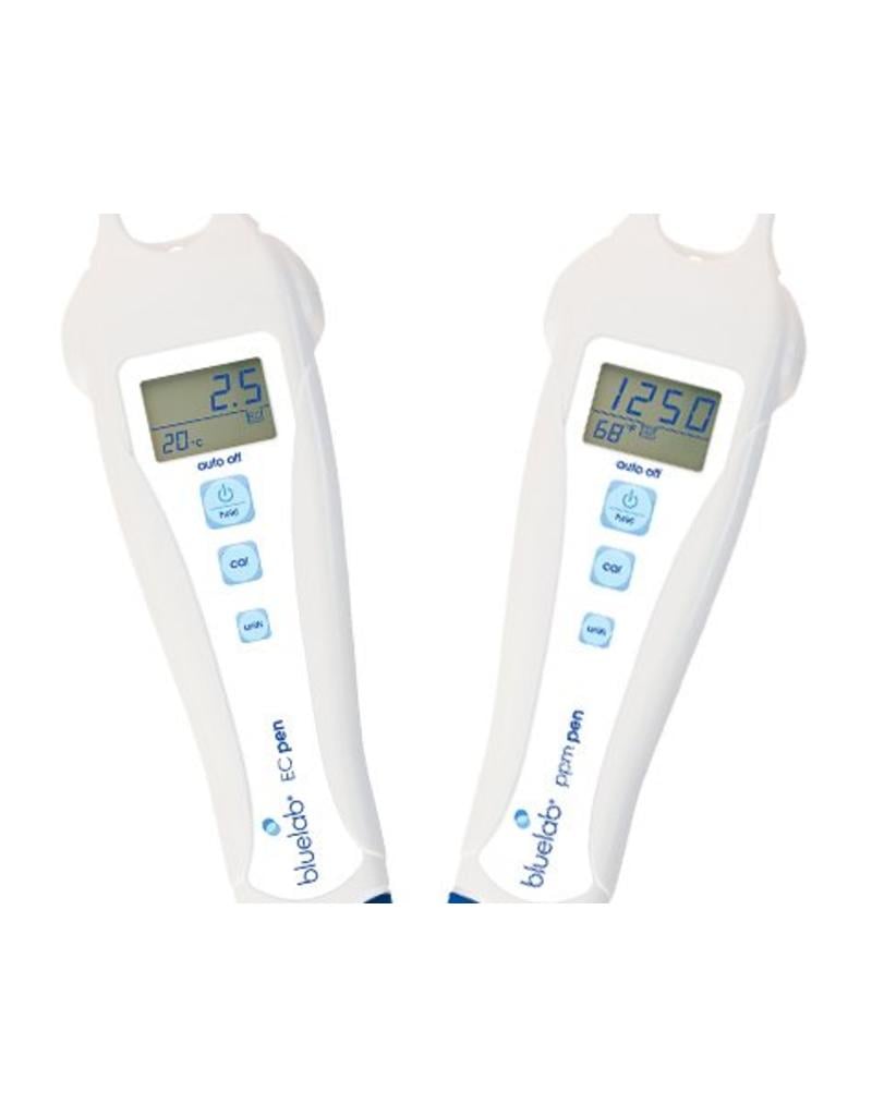 BlueLab EC PEN Meten en regelen