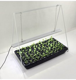 LED Verlichting - EcoGardenShop.com LED Verlichting - EcoGardenShop.com