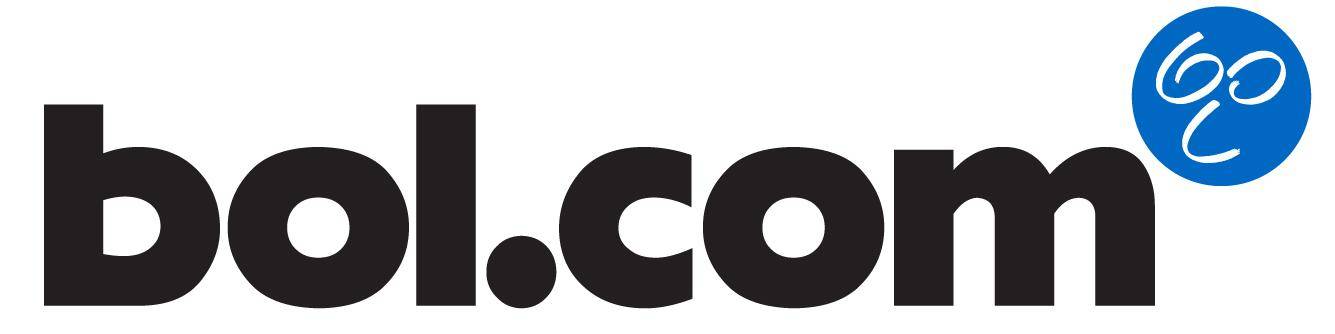 Stuntwinkel.nl opent digitaal filiaal op Bol.com