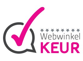 Mystery Shopper van WebWinkelKeur keurt Stuntwinkel.nl