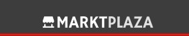 Stuntwinkel.nl opent digitaal filiaal op Marktplaza.nl