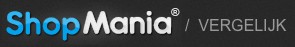 Shopmania.nl gaat Stuntwinkel.nl listen