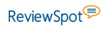 Ervaringen met Stuntwinkel.nl kunnen nu beoordeeld worden op Reviewspot.nl