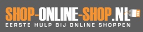 Shop-online-shop.nl voegt Stuntwinkel.nl toe aan hun overzicht