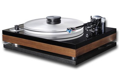 Stuntwinkel.nl gaat Vinyl LP's verkopen