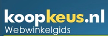 Koopkeus.nl voegt Stuntwinkel toe