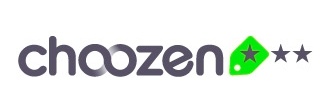 Choozen.com voegt Stuntwinkel.nl toe