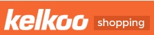 Stuntwinkel nu ook op Kelkoo.nl