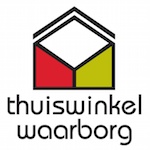 Stuntwinkel ontvangt Certificaat Thuiswinkelwaarborg