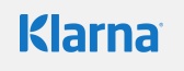 Stuntwinkel.nl gaat met Klarna starten