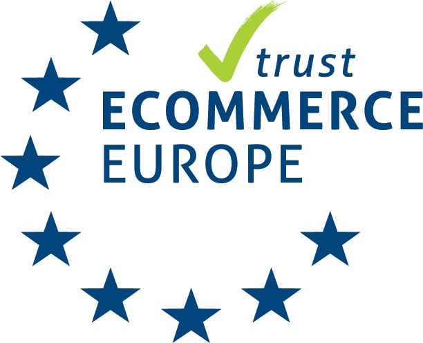 E-commerce Europe Trustmark