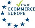 E-commerce Europe Trustmark