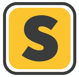 Trademark Stuntwinkel goedgekeurd