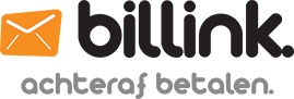 Stuntwinkel.nl voegt Billink.nl achteraf betalen toe