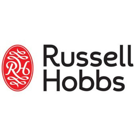Russel Hobbs