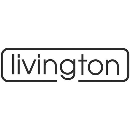 Livington