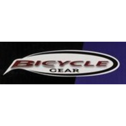 Bicycle Gear