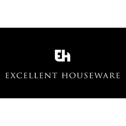 Excellent Houseware
