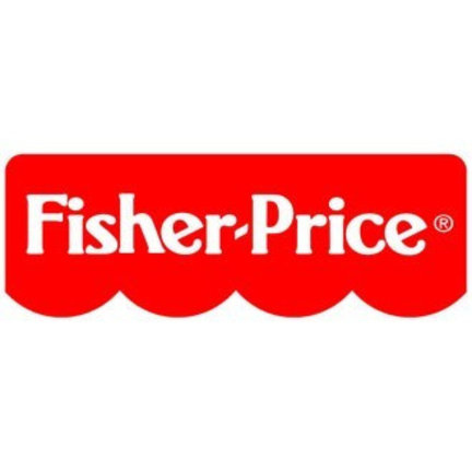Fisher Price