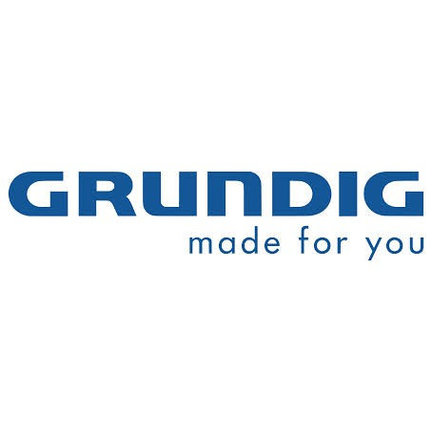 Grundig