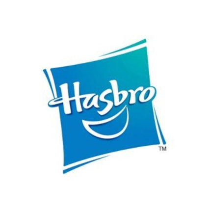 Hasbro