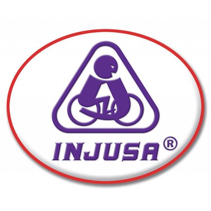 Injusa