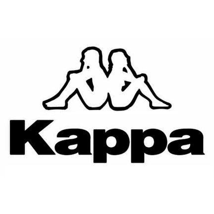 Kappa