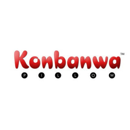 Konbanwa