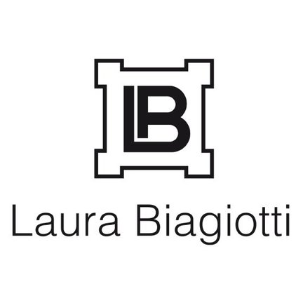Laura Biagotti