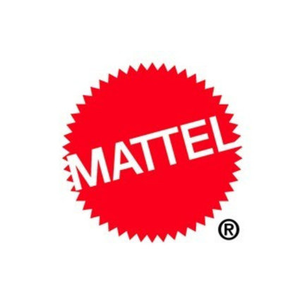 Mattel