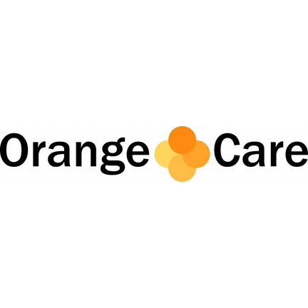 Orange Care