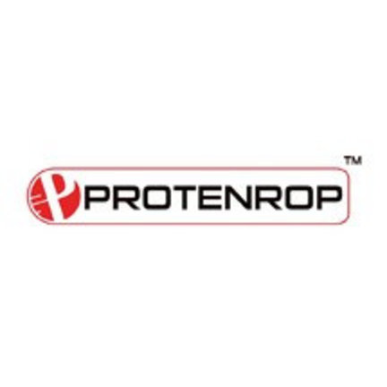 Protenrop